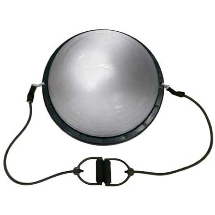 Подушка для балансування з підсиленням Spartan