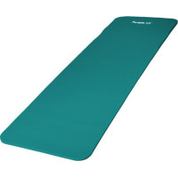 Тренировочный коврик Movit