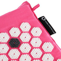 Набор фитнеса HMS AKM01 – розовый