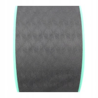 Коло для йоги MASTER 32 см