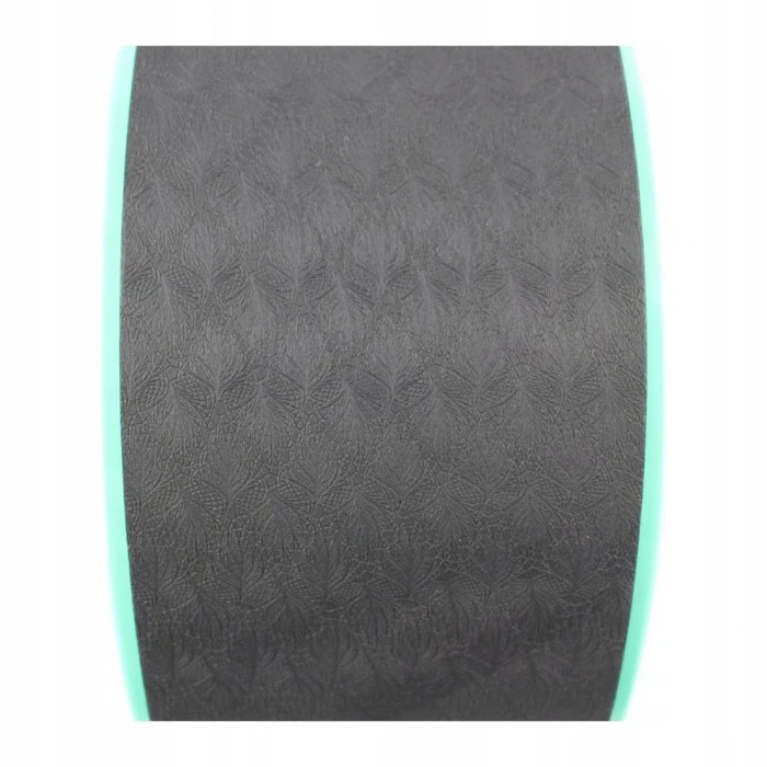 Коло для йоги MASTER 32 см