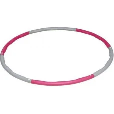 Обруч Allright Хула-хуп 100 см