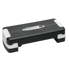 Степь-платформа Body Sculpture BSB 580