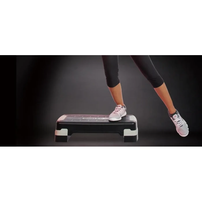 Степ-платформа Body Sculpture BSB 580