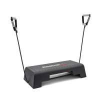 Степ-платформа REEBOK Mini Step RAP-10150BK