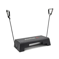 Степ-платформа REEBOK Mini Step RAP-10150BK
