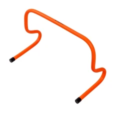 Препятствие для бега пластиковое inSPORTline Dexteros 30 см