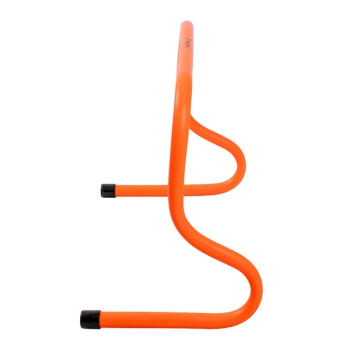 Препятствие для бега пластиковое inSPORTline Dexteros 30 см