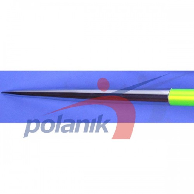 Список для соревнований Polanik Space Master 700 г IAAF I-11-0540