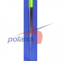 Список для соревнований Polanik Space Master 700 г IAAF I-11-0540