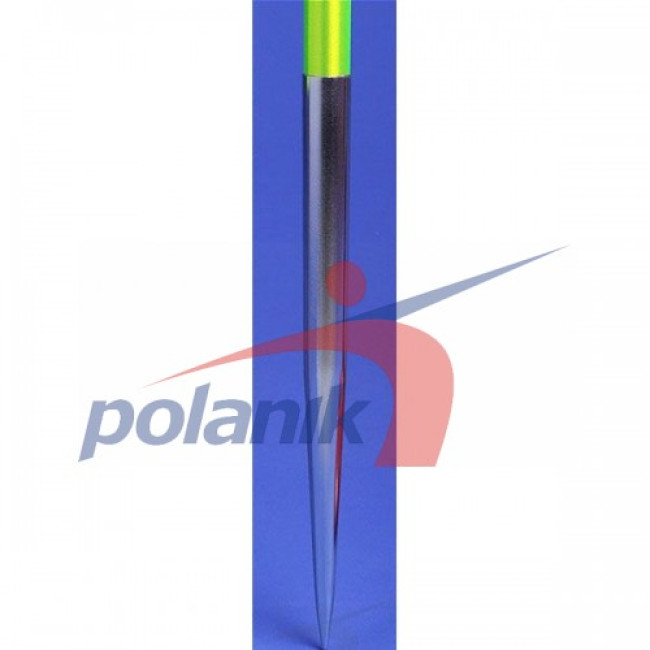 Список для соревнований Polanik Space Master 700 г IAAF I-11-0540