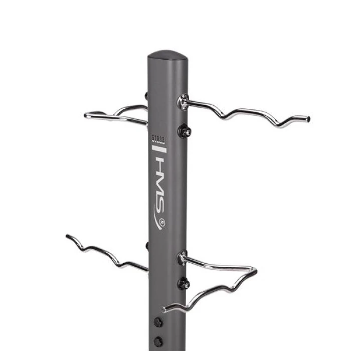 Стойка для аксессуаров HMS STR33