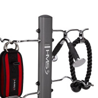 Стойка для аксессуаров HMS STR33