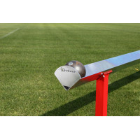 Канал толкания ядра 20 м Polanik SRC14-S0364