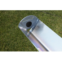 Канал толкания ядра 20 м Polanik SRC14-S0364