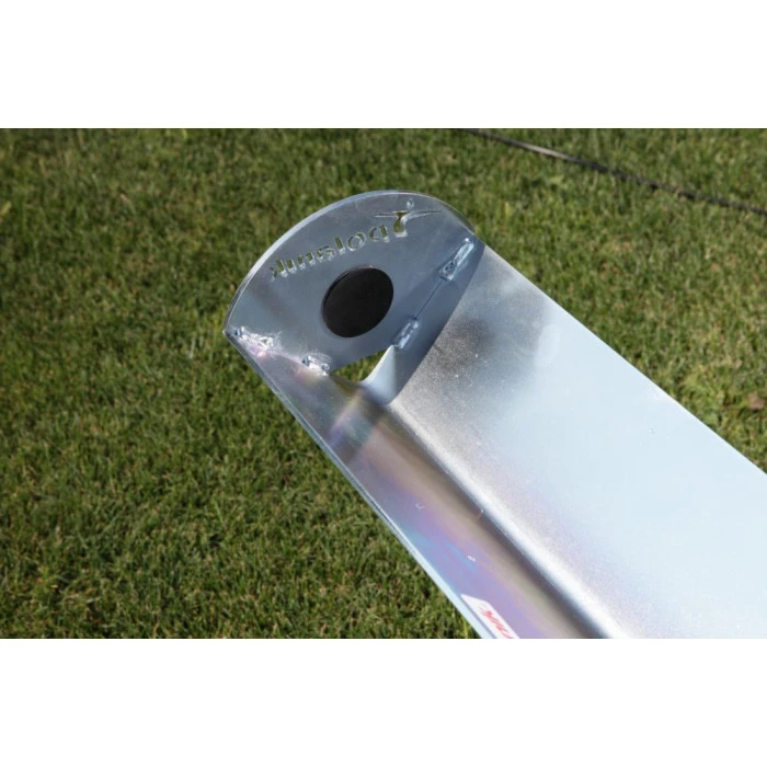 Канал штовхання ядра 20 м Polanik SRC14-S0364