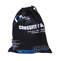 Тренировочные конусы HMS PREMIUM GTR50