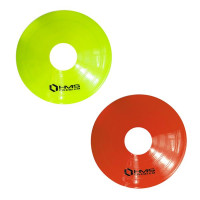 Тренировочные конусы HMS PREMIUM GTR50