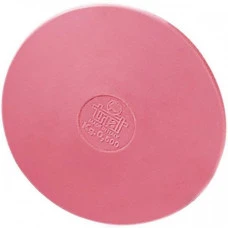 Диск суперсофт Polanik TRIAL 0,5 кг