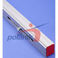 Перешкода для бігу алюмінієва Polanik WA E-01-0331