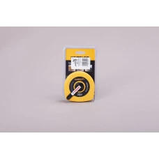 Стальная рулетка 30 м в футляре Polanik SMTC-30