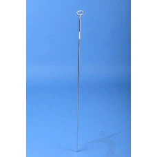 Стрижень з вушком 1 м для кріплення дроту Polanik PL-S360