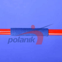 Школьное копье Polanik 700 г