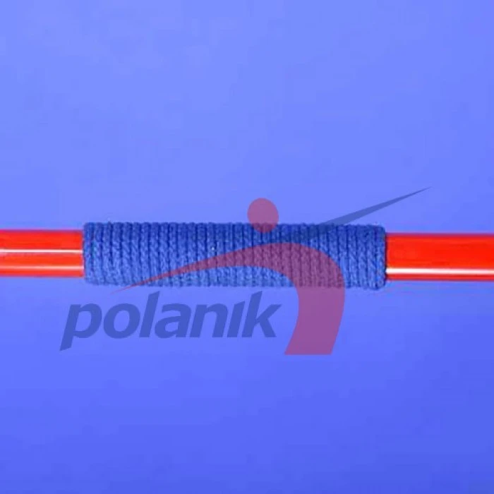 Школьное копье Polanik 700 г