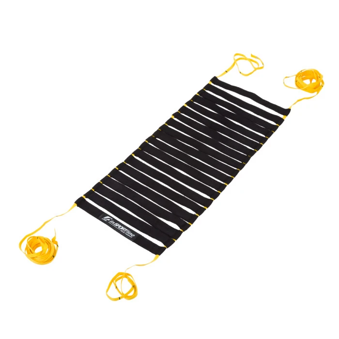 Тренировочная стремянка inSPORTline CF080.2