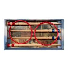 Аркадна гра The Graces LONDERO