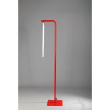 Индикатор ветра с лентой Polanik WIR-S429