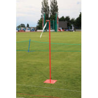 Индикатор ветра с лентой Polanik WIR-S429