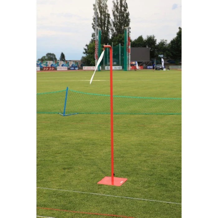 Индикатор ветра с лентой Polanik WIR-S429