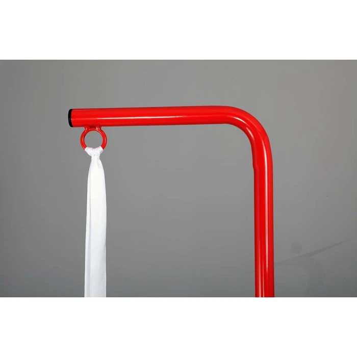 Индикатор ветра с лентой Polanik WIR-S429