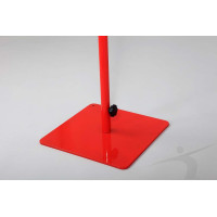 Индикатор ветра с лентой Polanik WIR-S429