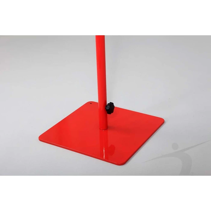 Индикатор ветра с лентой Polanik WIR-S429