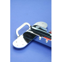 Соревновательный стартовый блок Polanik PBS-01