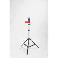 Компактный ветромер со штативом и сумкой Polanik CWG19