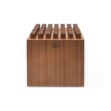 Стул NOHRD Oxbridge Cherry