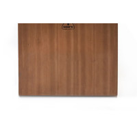 Стул NOHRD Oxbridge Cherry