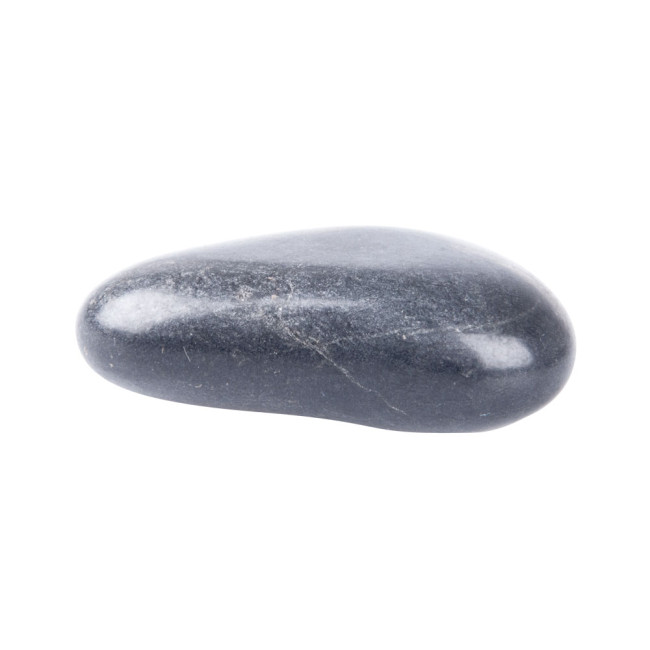 Камни из скамьи inSPORTline River Stone 6-8cm – 3 шт.