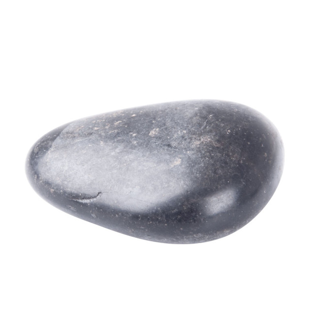Камни из скамьи inSPORTline River Stone 6-8cm – 3 шт.