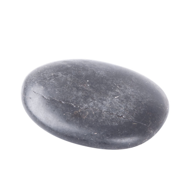 Камни из скамьи inSPORTline River Stone 6-8cm – 3 шт.
