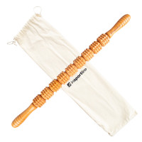 Массажный ролик inSPORTline Marlee 700