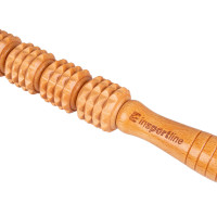 Массажный ролик inSPORTline Marlee 700