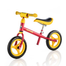 Детский велосипед от 2 лет KETTLER SPEEDY BALANCE 10'