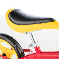 Детский велосипед от 2 лет KETTLER SPEEDY BALANCE 10'