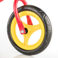 Детский велосипед от 2 лет KETTLER SPEEDY BALANCE 10'