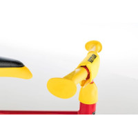 Детский велосипед от 2 лет KETTLER SPEEDY BALANCE 10'