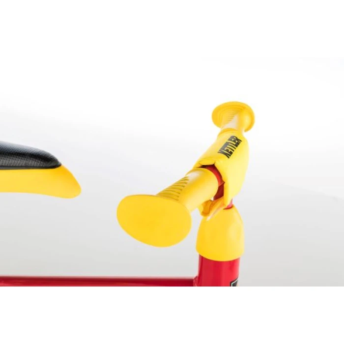 Дитячий велосипед від 2 років KETTLER SPEEDY BALANCE 10'